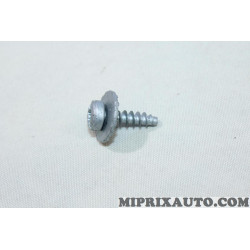Vis fixation phare Ford original OEM 1382031 