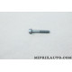 Vis fixation divers Ford original OEM 4510179
