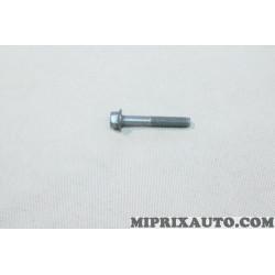 Vis fixation divers Ford original OEM 4510179 