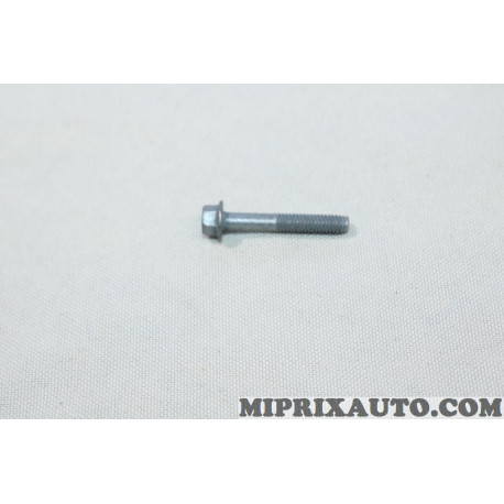 Vis fixation divers Ford original OEM 4510179 