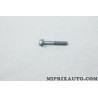 Vis fixation divers Ford original OEM 4510179