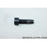 Vis fixation usage divers Ford original OEM 1730060 W709049-S424XD