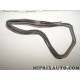 Bande mousse autocollante parebrise pare-brise avant Renault Dacia original OEM 72716JY00A