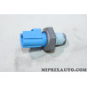 Sonde pressostat huile Ford original OEM 1096320 98AB9278BA