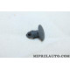 Bouchon revetement siege Ford original OEM 1667143 