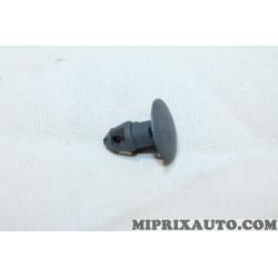 Bouchon revetement siege Ford original OEM 1667143 