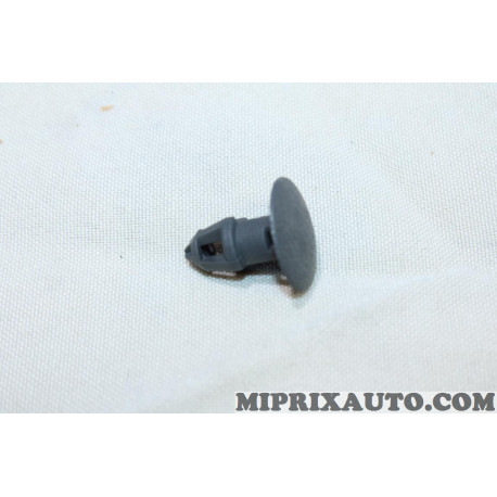Bouchon revetement siege Ford original OEM 1667143 
