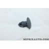 Bouchon revetement siege Ford original OEM 1667143