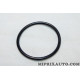 Joint pompe à gazoil Ford original OEM 1376500