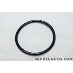 Joint pompe à gazoil Ford original OEM 1376500 
