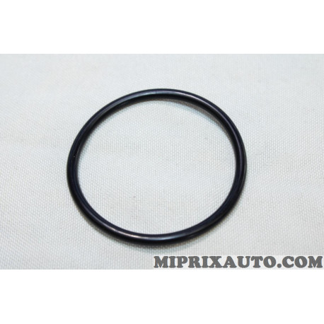 Joint pompe à gazoil Ford original OEM 1376500 