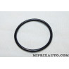 Joint pompe à gazoil Ford original OEM 1376500
