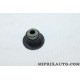 Lot 4 joints queue de soupape Ford original OEM 1479885 