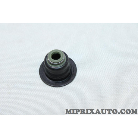 Lot 4 joints queue de soupape Ford original OEM 1479885 