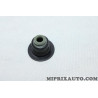 Lot 4 joints queue de soupape Ford original OEM 1479885