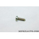 Vis bobine allumage Ford original OEM 1034620