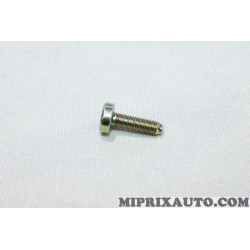Vis bobine allumage Ford original OEM 1034620 