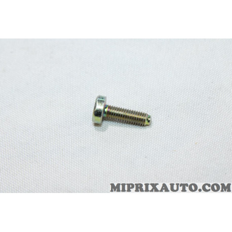 Vis bobine allumage Ford original OEM 1034620 