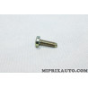 Vis bobine allumage Ford original OEM 1034620