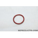 Joint durite tuyau Ford 6179561