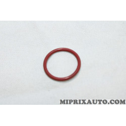 Joint durite tuyau Ford 6179561 