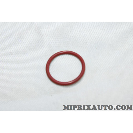 Joint durite tuyau Ford 6179561 