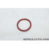 Joint durite tuyau Ford 6179561