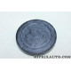 Bouchon huile de pont Ford original OEM 1311152 