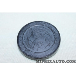 Bouchon huile de pont Ford original OEM 1311152 