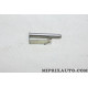 Agrafe fixation pignon cable compteur vitesse Ford original OEM 1385625