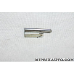 Agrafe fixation pignon cable compteur vitesse Ford original OEM 1385625 