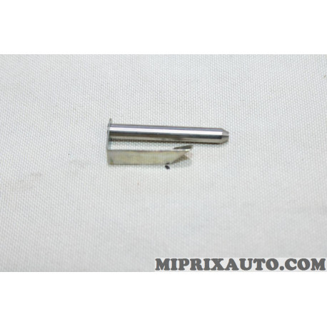 Agrafe fixation pignon cable compteur vitesse Ford original OEM 1385625 