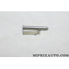 Agrafe fixation pignon cable compteur vitesse Ford original OEM 1385625
