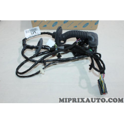 Cable faisceau electrique de porte Ford original OEM 1788312 BV6T-14240-LFE 