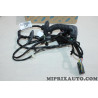 Cable faisceau electrique de porte Ford original OEM 1788312 BV6T-14240-LFE