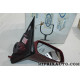 Retroviseur electrique Ford original OEM 1054538 