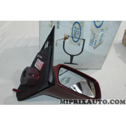 Retroviseur electrique Ford original OEM 1054538 