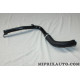 Durite air intercooler turbo Ford original OEM 1534269 8V416C646BC 