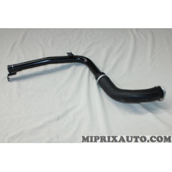 Durite air intercooler turbo Ford original OEM 1534269 8V416C646BC 