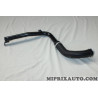 Durite air intercooler turbo Ford original OEM 1534269 8V416C646BC