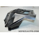 Tole coque ossature Ford original OEM 1886159 BA61A45108AD