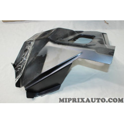 Tole coque ossature Ford original OEM 1886159 BA61A45108AD 