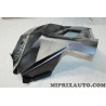 Tole coque ossature Ford original OEM 1886159 BA61A45108AD