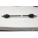 Cardan arbre de transmission Spidan Ford original OEM 23354 