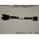Cable faisceau electrique Mopar Jeep Chrysler Dodge Fiat Alfa Romeo Lancia original OEM CBXZR03NAA
