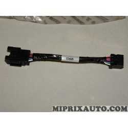 Cable faisceau electrique Mopar Jeep Chrysler Dodge Fiat Alfa Romeo Lancia original OEM CBXZR03NAA