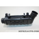 Silencieux boitier filtre à air Ford original OEM 4755004 2C119F763BB pour ford transit