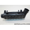 Silencieux boitier filtre à air Ford original OEM 4755004 2C119F763BB pour ford transit