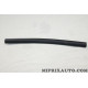 Joint passage de roue Ford original OEM 1843053 DT11V25305AB 