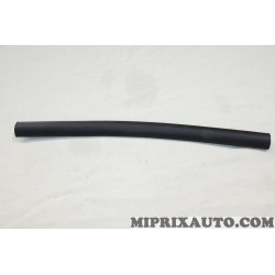 Joint passage de roue Ford original OEM 1843053 DT11V25305AB 